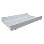Trocador_de_BebAª_para_BerA§os_