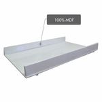 Trocador_de_BebAª_para_BerA§os_