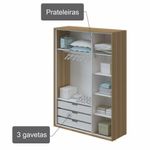 Roupeiro_para_Bebes_3_Portas_e_4