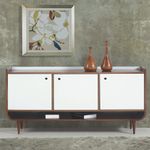 Buffet_3_Portas_com_Puxador_Us_1