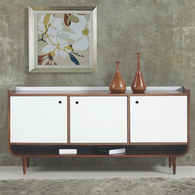 Buffet_3_Portas_com_Puxador_Us_1