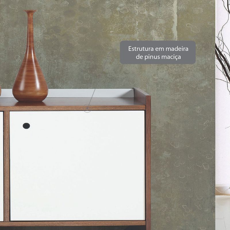 Buffet_3_Portas_com_Puxador_Us_2