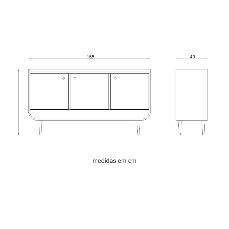 Buffet_3_Portas_com_Puxador_Us_4