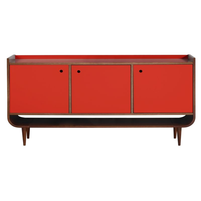 Buffet_3_Portas_com_Puxador_Us_1