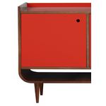 Buffet_3_Portas_com_Puxador_Us_3