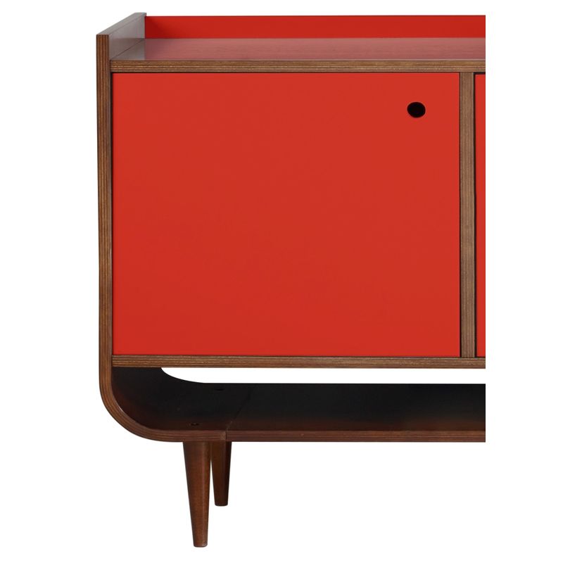 Buffet_3_Portas_com_Puxador_Us_3