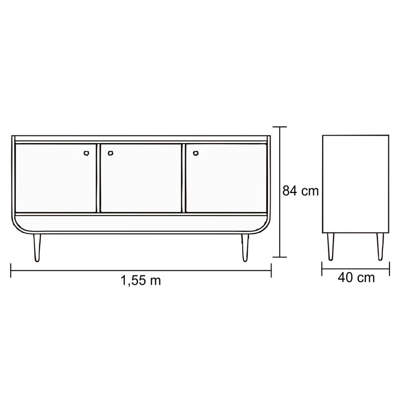 Buffet_3_Portas_com_Puxador_Us_4