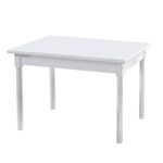 Mesa_de_Jantar_Kingston_120cm__1
