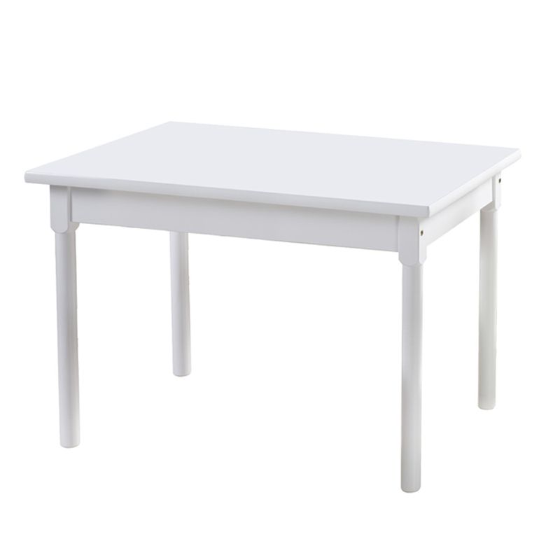 Mesa_de_Jantar_Kingston_120cm__1