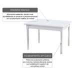 Mesa_de_Jantar_Kingston_120cm__2