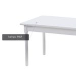 Mesa_de_Jantar_Kingston_120cm__3