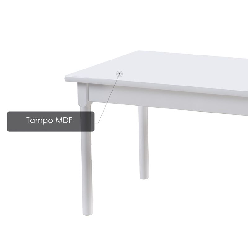 Mesa_de_Jantar_Kingston_120cm__3