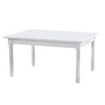 Mesa_de_Jantar_Kingston_150cm__1