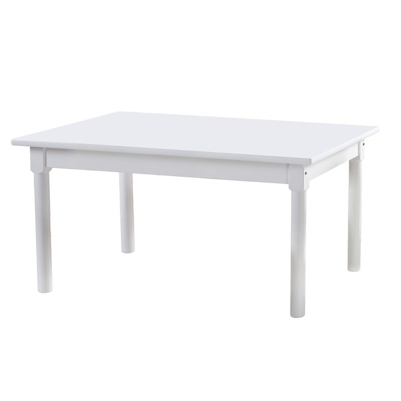 Mesa_de_Jantar_Kingston_150cm__1