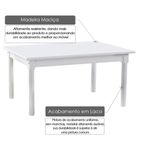 Mesa_de_Jantar_Kingston_150cm__2