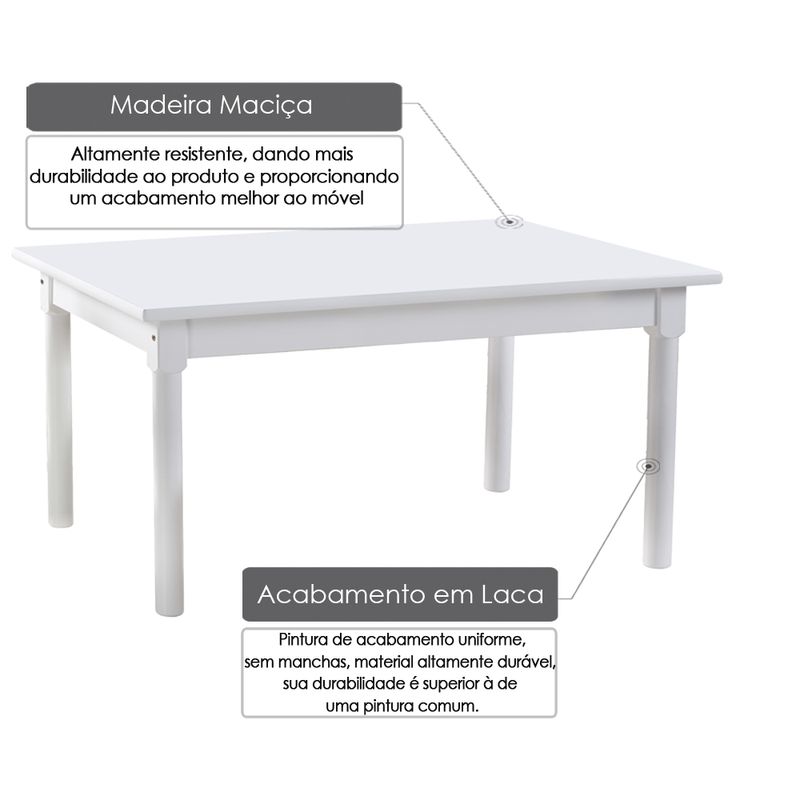 Mesa_de_Jantar_Kingston_150cm__2