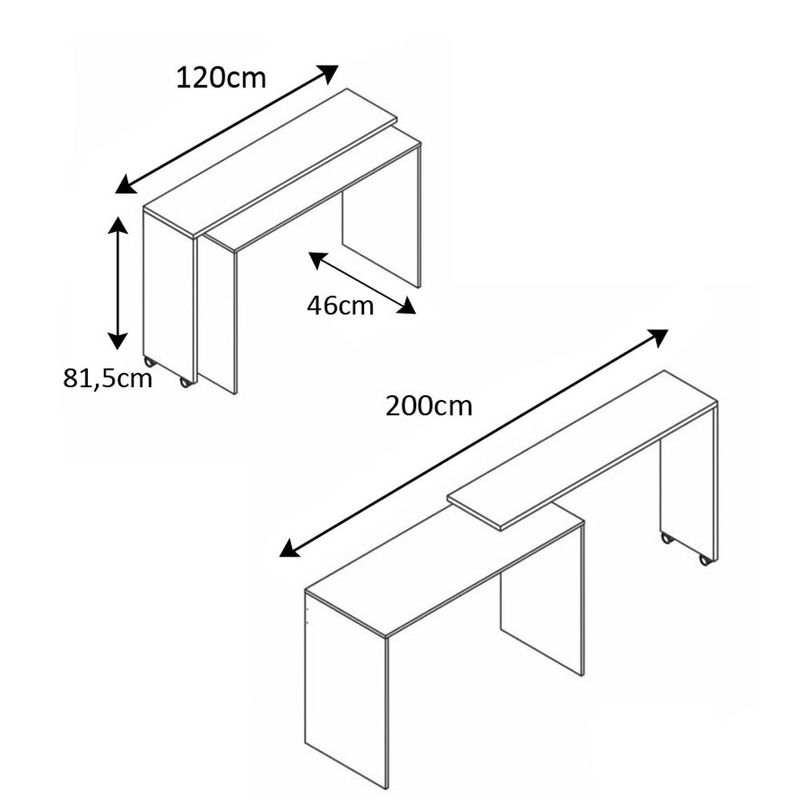 Mesa_de_Computador_em_L_com_ro_4
