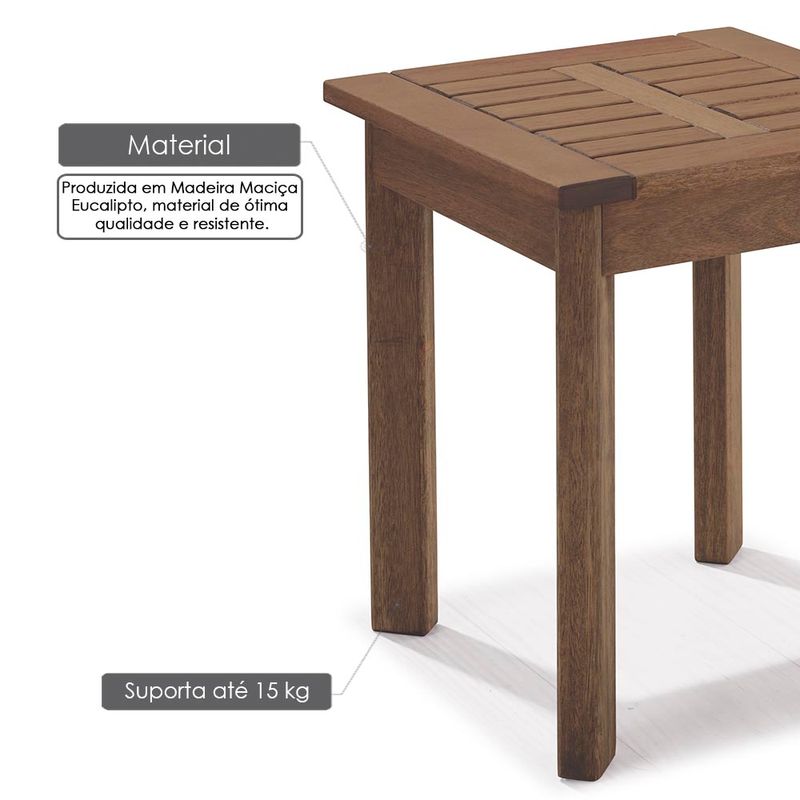Mesa_Lateral_Ripada_para_Areas_2