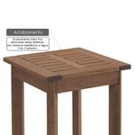 Mesa_Lateral_Ripada_para_Areas_3