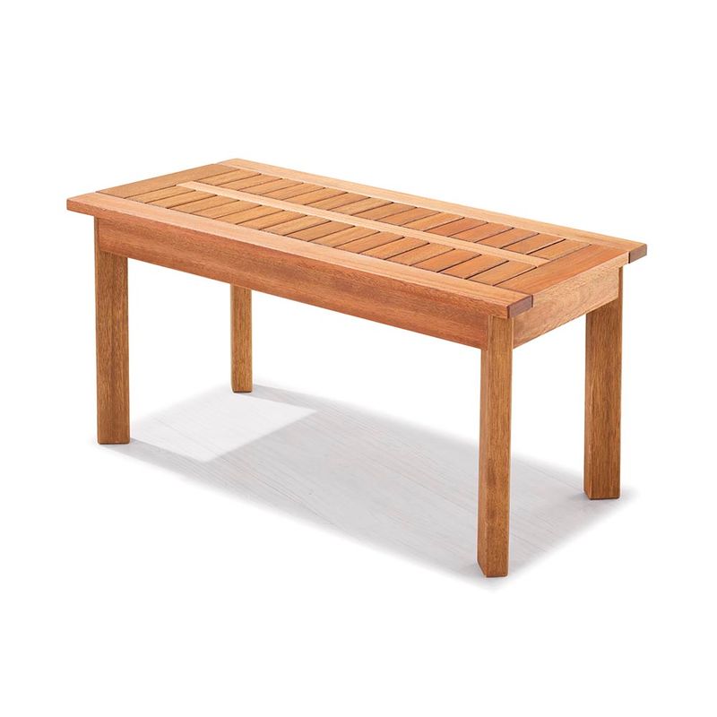 Mesa_de_Centro_Ripada_para_Are_1