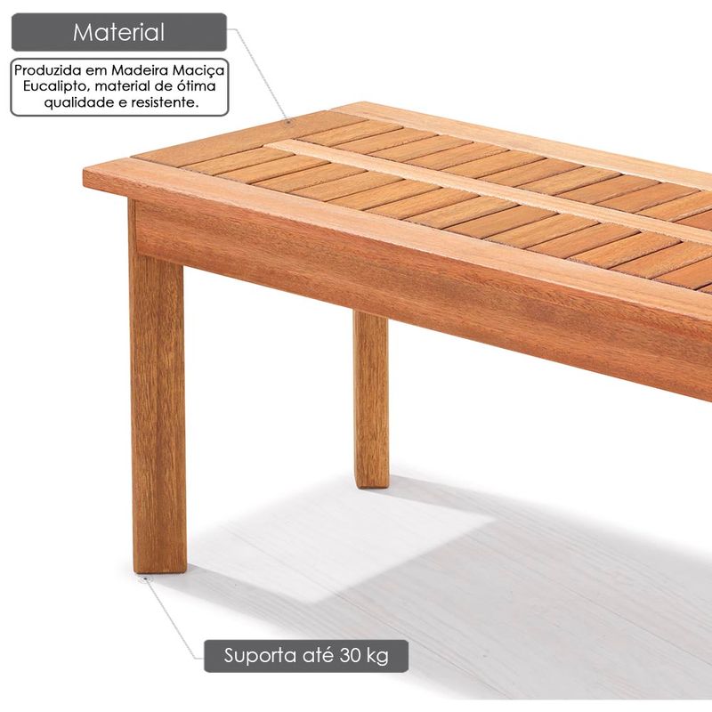 Mesa_de_Centro_Ripada_para_Are_2