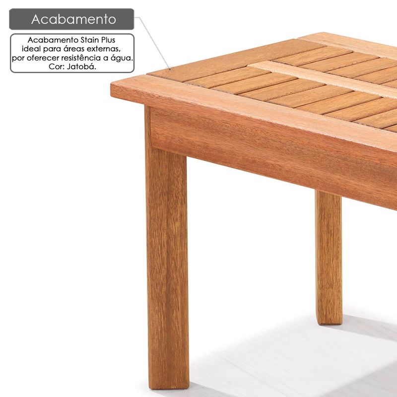 Mesa_de_Centro_Ripada_para_Are_3