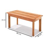 Mesa_de_Centro_Ripada_para_Are_4