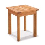 Mesa_Lateral_Ripada_para_Areas_1