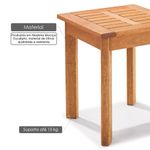 Mesa_Lateral_Ripada_para_Areas_2