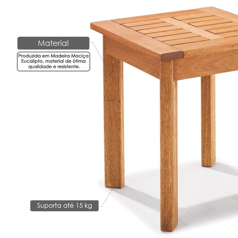 Mesa_Lateral_Ripada_para_Areas_2