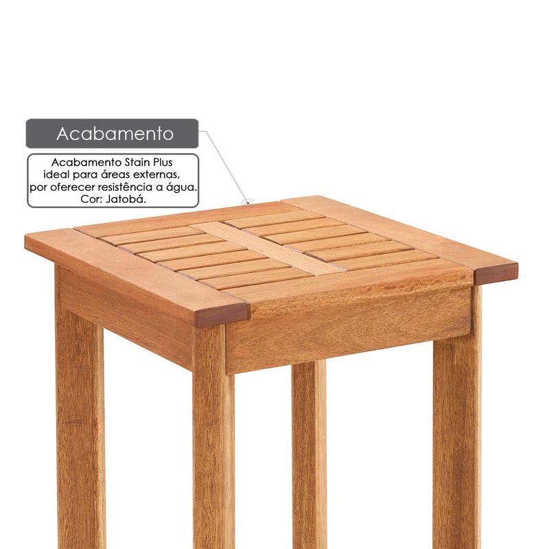 Mesa_Lateral_Ripada_para_Areas_3