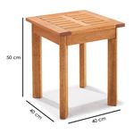Mesa_Lateral_Ripada_para_Areas_4