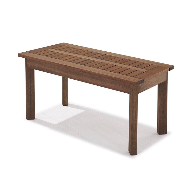Mesa_de_Centro_Ripada_para_Are_1