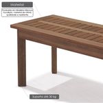 Mesa_de_Centro_Ripada_para_Are_2