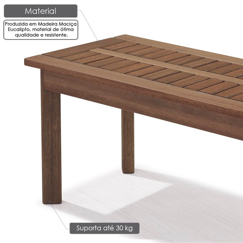 Mesa_de_Centro_Ripada_para_Are_2