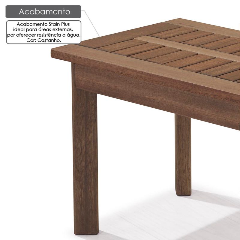 Mesa_de_Centro_Ripada_para_Are_3