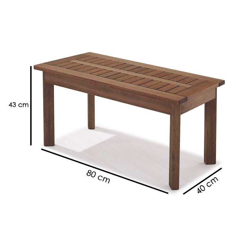Mesa_de_Centro_Ripada_para_Are_4
