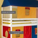 Beliche_infantil_Teen_Play_Tel_3