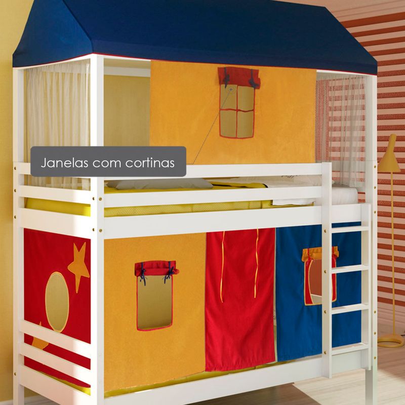 Beliche_infantil_Teen_Play_Tel_4