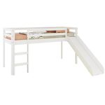 Cama_Infantil_com_escorregador_1