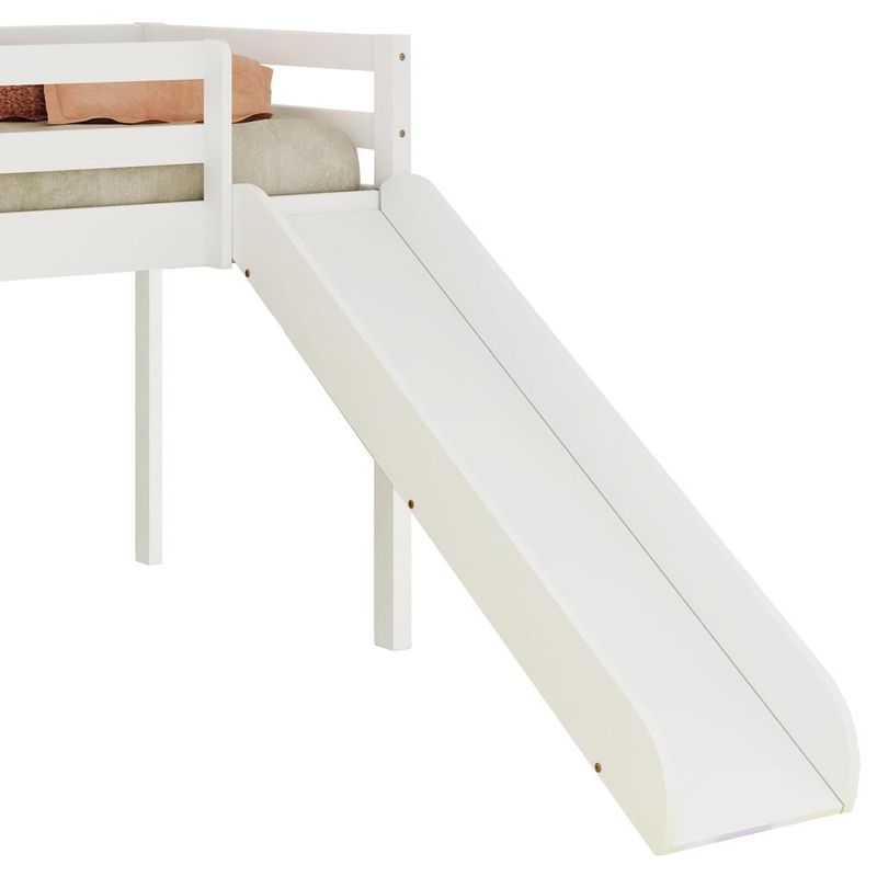 Cama_Infantil_com_escorregador_3