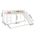 Cama_Infantil_com_escorregador_4