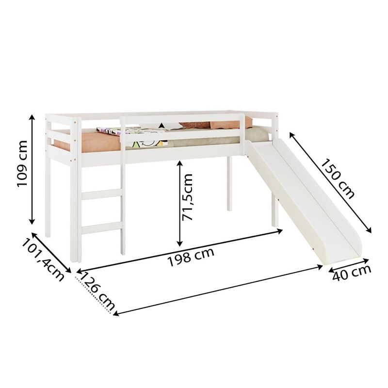 Cama_Infantil_com_escorregador_4