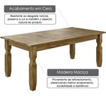 kit_cadeiras_todos_b