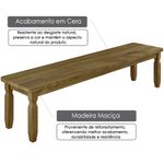 kit_bancos_b_todos