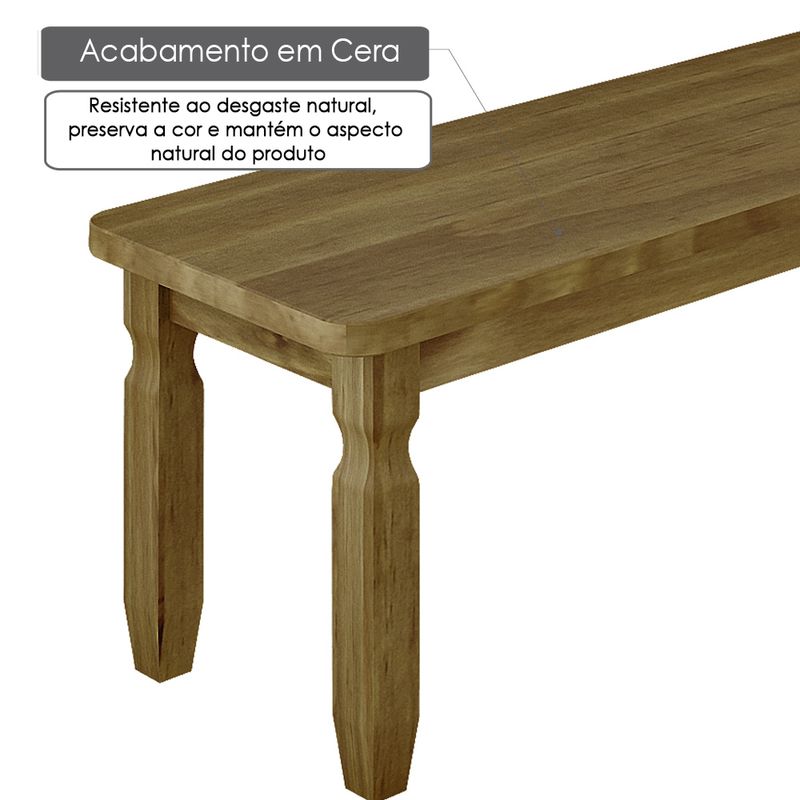 banco_c