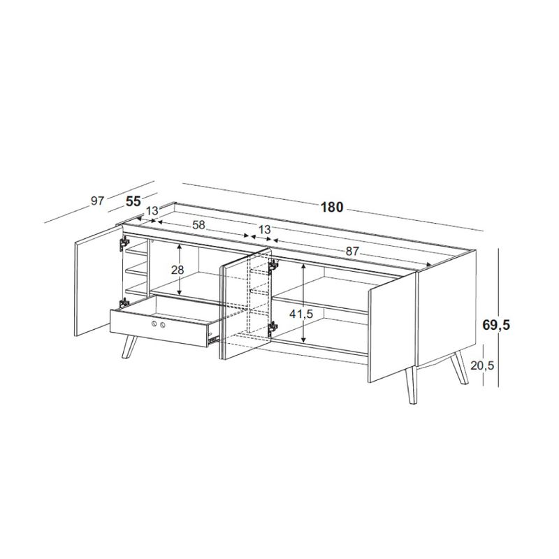 MX-0323-0-347_d