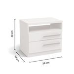 KAP-S302-BR_d