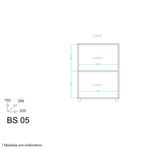 BRV-BS-05-06_D