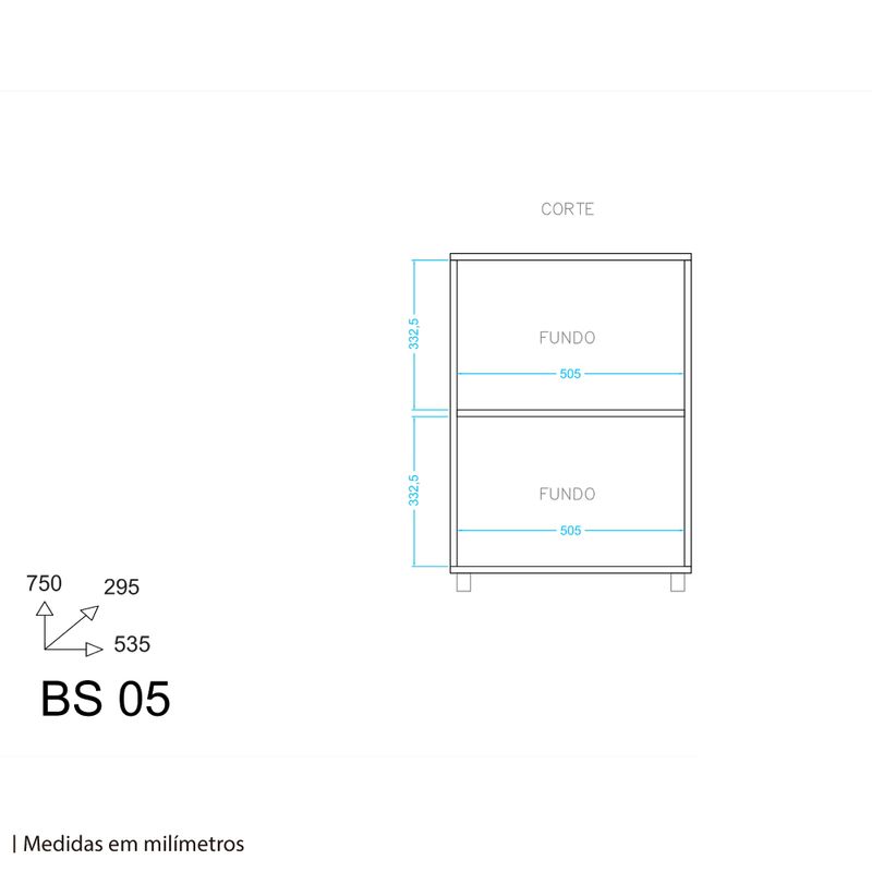 BRV-BS-05-06_D